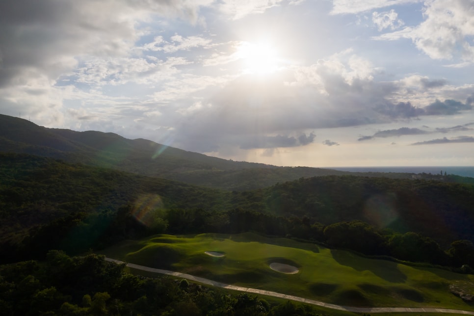 /content/dam/images/golfdigest/fullset/2023/1/Copy of DJI_0145.jpg